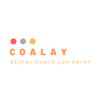 coalay.com